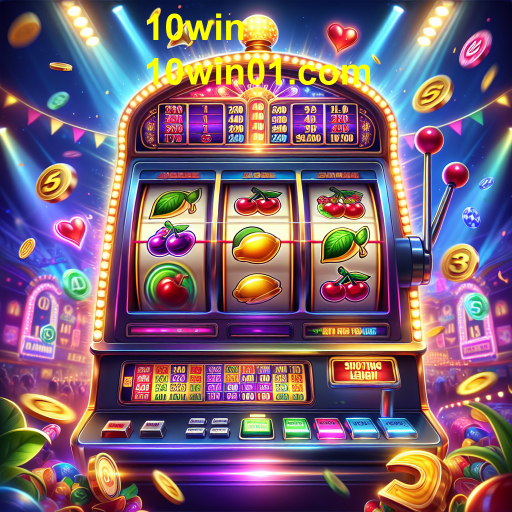 Descubra o mundo dos jogos online e suas melhores oportunidades