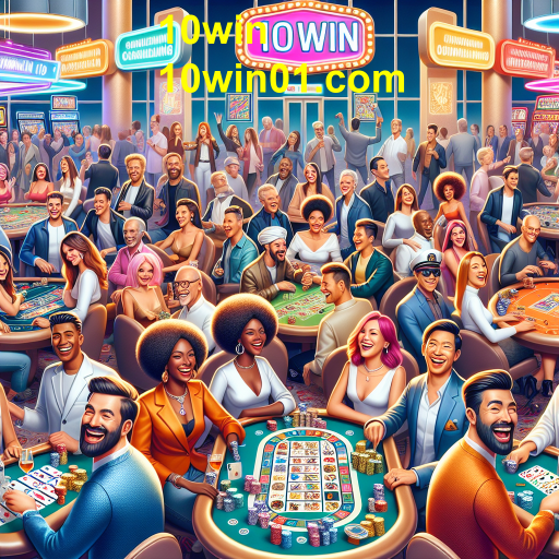 A Ascensão dos Jogos de Mesa: Entretenimento e Conexão Social